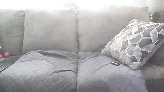 hotblondemilf1962 - Model Stripcam anal-grannies ass-to-mouth dildo-or-vibrator cowgirl dildo-or-vibrator-grannies