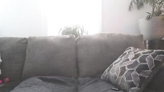 hotblondemilf1962 - Model Stripcam anal-grannies ass-to-mouth dildo-or-vibrator cowgirl dildo-or-vibrator-grannies
