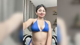 Guadalupe_Lopez - Model Stripcam shower dildo-or-vibrator-anal orgasm striptease-latin dildo-or-vibrator-deepthroat