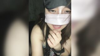 mami_ch - Model Stripcam small-audience brunettes-blowjob deluxe-cam2cam interactive-toys interactive-toys