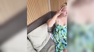 Happymaus - Model Stripcam big-ass-doggy-style medium-hair milfs striptease-white orgasm
