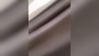 LilluKatten - Model Stripcam striptease-white middle-priced-privates-white middle-priced-privates-white brunettes-young fingering-white
