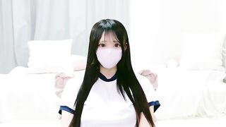 ribon_Hcup - Model Stripcam black-hair deluxe-cam2cam cam2cam asian-jerk-off-instruction black-hair-teens