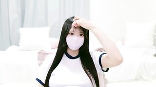 ribon_Hcup - Model Stripcam black-hair deluxe-cam2cam cam2cam asian-jerk-off-instruction black-hair-teens