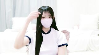 ribon_Hcup - Model Stripcam black-hair deluxe-cam2cam cam2cam asian-jerk-off-instruction black-hair-teens