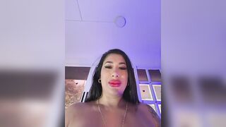 kiim_taaylor - Model Stripcam topless oil-show nipple-toys latin-creampie middle-priced-privates-best