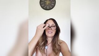JasmineNoir2 - Model Stripcam sexting glamour anal-toys mobile lovense
