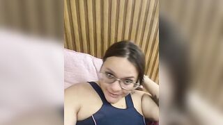 Laryssinha_69 - Model Stripcam recordable-publics doggy-style-creampie cheap-privates-white orgasm fingering-white