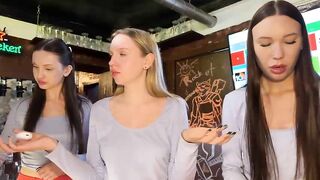 dirtypub - Model Stripcam squirt-mixed sexting recordable-publics deepthroat big-tits-mixed