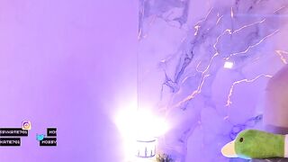Katemoss70 - Model Stripcam big-ass-creampie cock-rating piercings-young deepthroat big-ass-young
