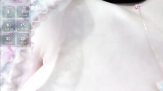 teresa_pland - Model Stripcam upskirt trimmed-young orgasm sexting big-ass-young
