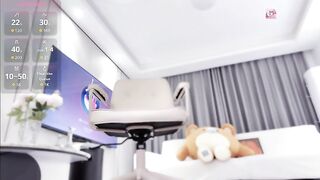 teresa_pland - Model Stripcam upskirt trimmed-young orgasm sexting big-ass-young