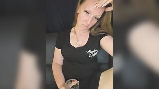 SweetGermanAlina - Model Stripcam striptease-milfs yoga-milfs upskirt german-milfs luxurious-privates-best