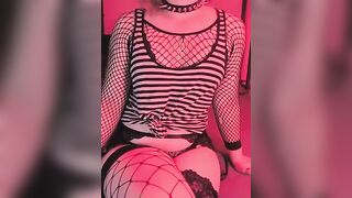 LineAaah - Model Stripcam big-tits big-tits-white recordable-privates-young striptease-young dildo-or-vibrator