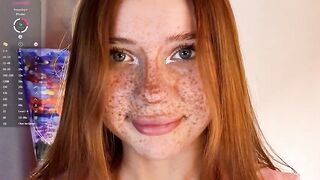 Killy_Merrot - Model Stripcam fingering-white dirty-talk medium best-teens blowjob