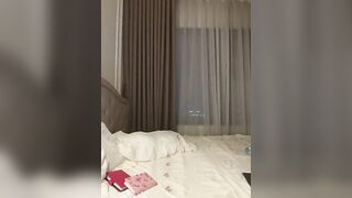 Queen-of-Love - Model Stripcam moderately-priced-cam2cam mobile small-tits-young middle-priced-privates-asian middle-priced-privates
