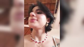 Ale_Lewis - Model Stripcam small-tits-latin shaven dildo-or-vibrator-young dirty-talk office