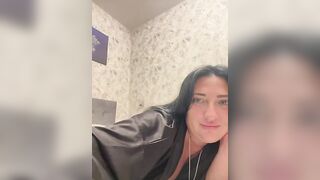 ksuha11 - Model Stripcam handjob big-ass-white big-ass-doggy-style big-ass-milfs interactive-toys