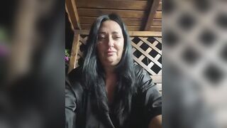 ksuha11 - Model Stripcam handjob big-ass-white big-ass-doggy-style big-ass-milfs interactive-toys