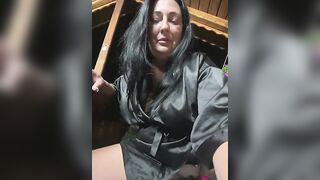 ksuha11 - Model Stripcam handjob big-ass-white big-ass-doggy-style big-ass-milfs interactive-toys