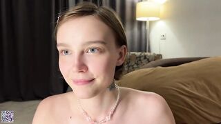 Lolatatee - Model Stripcam big-ass-white striptease-white recordable-privates tattoos-white small-tits-white