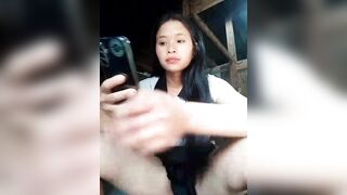 Liss-mimi - Model Stripcam big-ass-asian black-hair-teens anal orgasm recordable-privates-teens