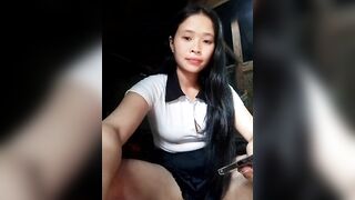 Liss-mimi - Model Stripcam big-ass-asian black-hair-teens anal orgasm recordable-privates-teens