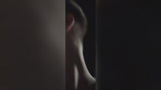 PublicLuke - Model Stripcam smoking foot-fetish deepthroat deepthroat smoking
