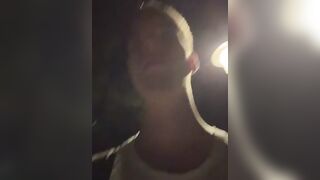 PublicLuke - Model Stripcam smoking foot-fetish deepthroat deepthroat smoking
