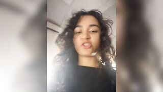 EmmaExoticaXXX - Model Stripcam anal-petite threesome twerk-latin nylon anal