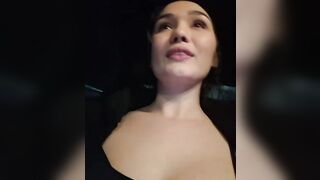 eubellasc - Model Stripcam sexting masturbation fingering-mixed cam2cam mixed-young