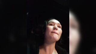 eubellasc - Model Stripcam sexting masturbation fingering-mixed cam2cam mixed-young