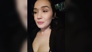 eubellasc - Model Stripcam sexting masturbation fingering-mixed cam2cam mixed-young