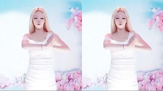 Luckygirls-339 - Model Stripcam old-young striptease-asian twerk romantic-asian romantic-asian