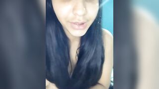 luz_do_dia_178 - Model Stripcam latin-foot-fetish cheap-privates-latin brazilian new-latin brunettes-teens