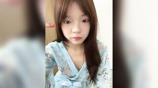 ela_sisi - Model Stripcam deepthroat medium middle-priced-privates-young middle-priced-privates-asian squirt-asian