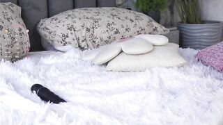 AmiLewis - Model Stripcam big-ass fingering-white best lovense foot-fetish
