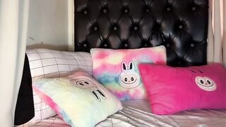 ivywyn - Model Stripcam recordable-privates petite-asian cam2cam oil-show blondes-teens
