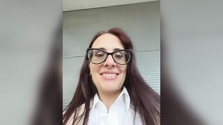 NataKitten - Model Stripcam fingering-white long-hair ukrainian spanking big-tits-brunettes