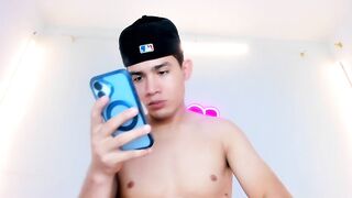 Litzy1_ - Model Stripcam shaven fisting small-tits-latin humiliation threesome
