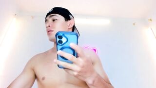 Litzy1_ - Model Stripcam shaven fisting small-tits-latin humiliation threesome