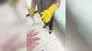 gaojujiang_8 - Model Stripcam cuckold-creampie asian-young swallow asian-creampie creampie