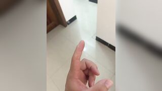 gaojujiang_8 - Model Stripcam cuckold-creampie asian-young swallow asian-creampie creampie