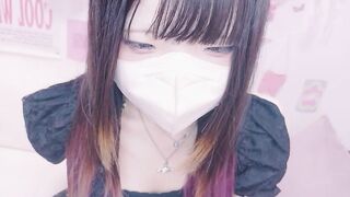 yume__me77 - Model Stripcam masturbation-teens upskirt dildo-or-vibrator-teens petite hd
