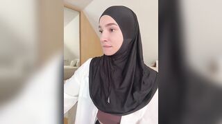 SugarDanger - Model Stripcam recordable-publics deepthroat-blowjob cam2cam jerk-off-instruction white