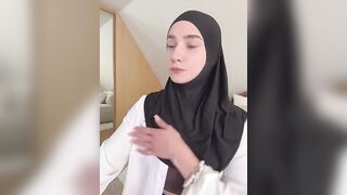 SugarDanger - Model Stripcam recordable-publics deepthroat-blowjob cam2cam jerk-off-instruction white