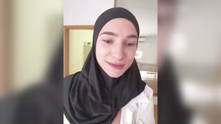SugarDanger - Model Stripcam recordable-publics deepthroat-blowjob cam2cam jerk-off-instruction white