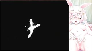 Mitao_ - Model Stripcam recordable-publics petite-asian asian-jerk-off-instruction deluxe-cam2cam interactive-toys