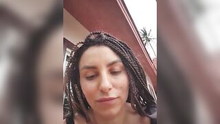 Izabella_Bella - Model Stripcam best foot-fetish recordable-privates-milfs best interactive-toys-milfs
