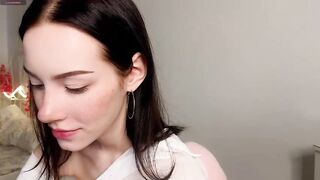 glamourr - Model Stripcam big-tits-teens big-ass-teens dildo-or-vibrator-teens big-tits-handjob middle-priced-privates